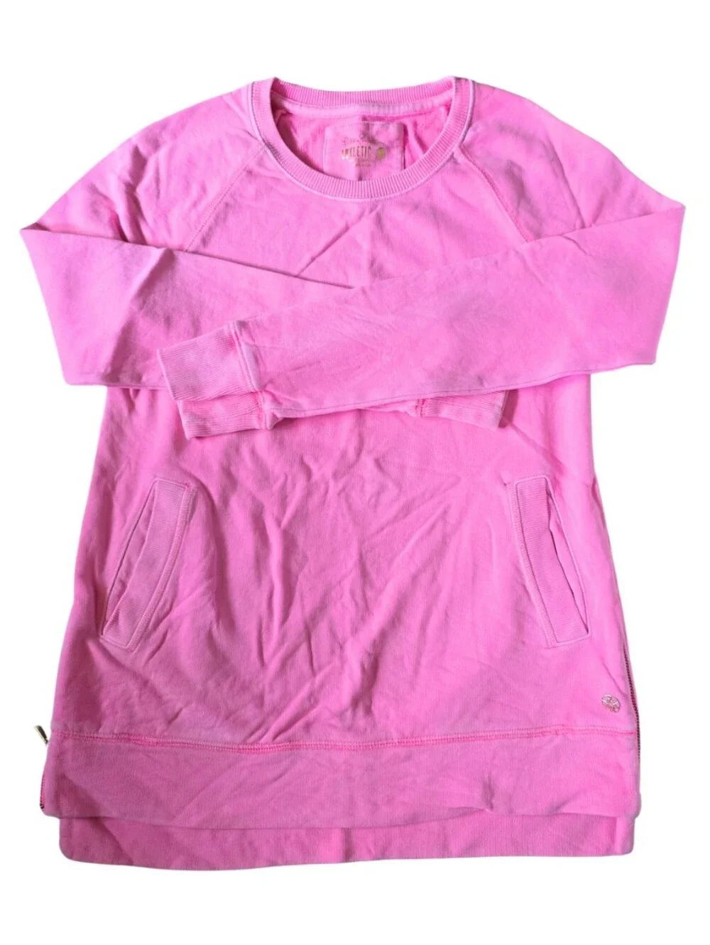 Lilly Pulitzer lilly pulitzer